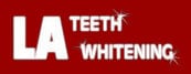 LA Teeth Whitening Daventry