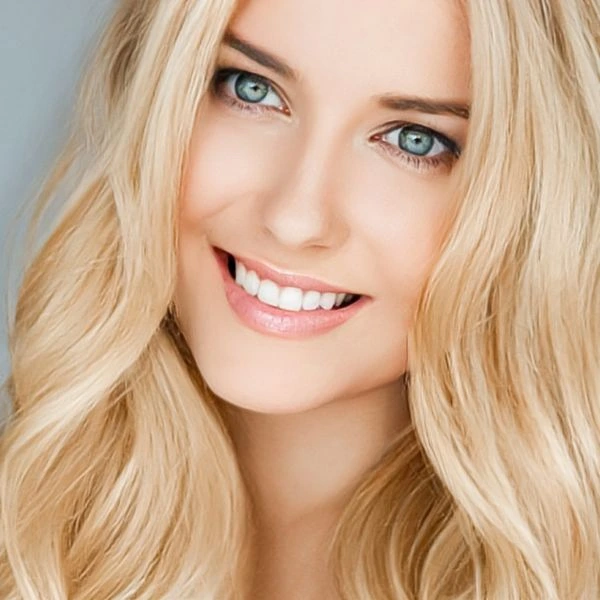 How Do Light Intensity and Peroxide Concentration Work Together Daventry