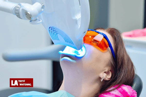 LA Teeth Whitening Prices. Find our latest promotions today! Daventry
