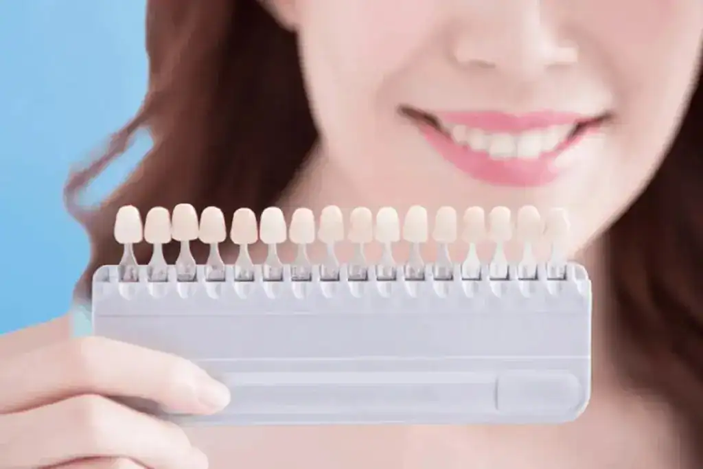 At-Home vs In-Clinic Whitening: Why Professional Laser Wins Daventry